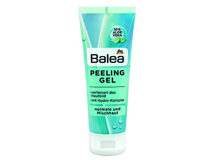 balea-piling-gel-za-lice-75-ml-225335